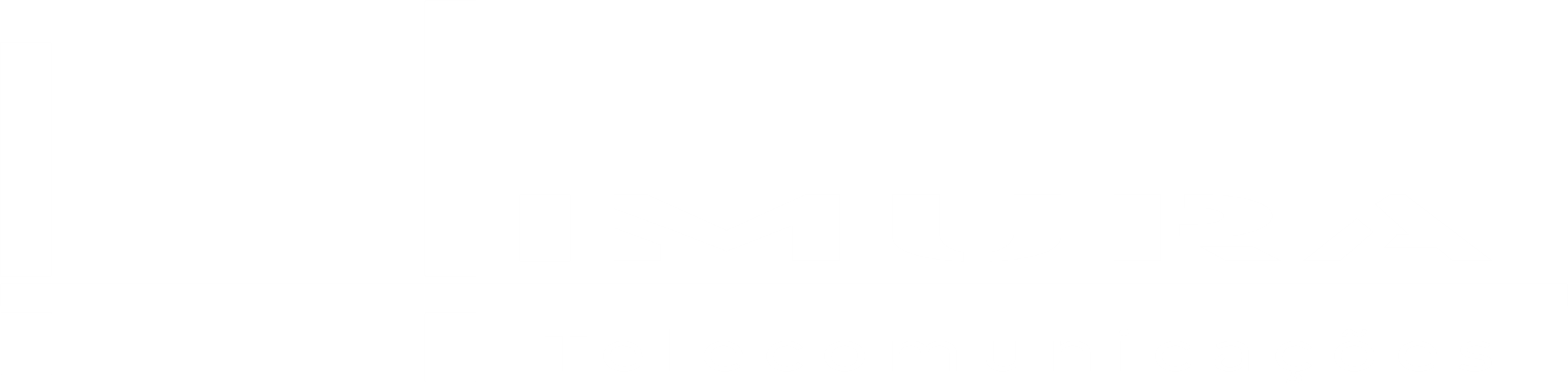Himura